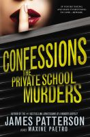 Confessions__The_Private_School_Murders